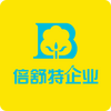 ��������ͨappͼ��