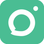 һapp0.0.2׿