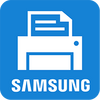 �����ƶ���ӡ��app��K-9 Mail��