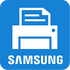 �����ƶ���ӡ��app��K-9 Mail��4.08.013��׿��