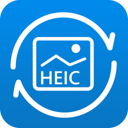 HEICͼƬתAiseesoft HEIC Converterv1.0.12 