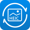 HEICͼƬתAiseesoft HEIC Converter