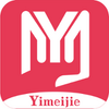 Ҽ����app