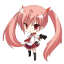 ��̫��dnf����������