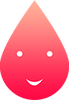 ����ҽapp