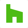 Houzzapp