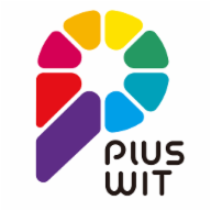 PlusWit app