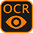 ����ocr����ʶ�� 2019