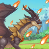 Archer Hero(����������)