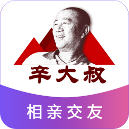 彻app(δ)V1.0