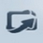 iPhoneƵת(WinAVI iPhone Converter)v1.0.2ٷ
