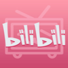 Bվȥˮӡ��Ƶ��������