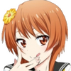 ��̫������mob/obj�趨���÷���
