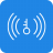 WiFi����ָ�����(Cocosenor WiFi Password Tuner)