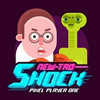 Newtro Shock(���ɳ��:ͷ���������)