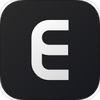 EventX����app