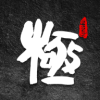 ������app