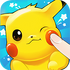 ��Ծ���½��ҫ��v4.0��׿��