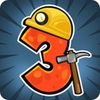 Pocket Mine 3(�����3)