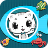 ����ʶ��������APP