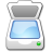 Զ��PDF��ӡ(TerminalWorks TSScan Server)