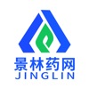 ����ҩ��app