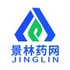 ����ҩ��app1.1.0