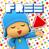 ��ͯ������԰APP