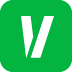 VPOS