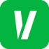 VPOSv5.2.1 ��׿��
