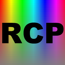 ɫȡRoselt Color Picker