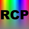 ��ɫ��ȡ����Roselt Color Picker