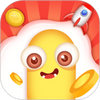 ������԰appͼ��