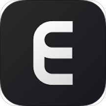EventX app