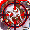 Zombie Hunter - Dead City(��ʬ����)