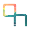 ǽ�沿��