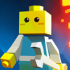 Block Clash(��ľս��)ͼ��