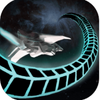 Space Tunnel(��������)