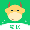 �����ղؼ�APP