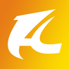 ����app
