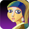 �ٶ���app