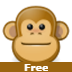 ���ﺫ��Ӣ��ѧϰAPP