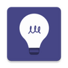 Edison Calendar(Ŀ��)ͼ��