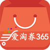 ����ȯ365