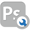 PSD�޸�����Yodot PSD Repair