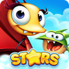 Best Fiends(��ħ֮��)