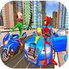 ������������Ӣ��app