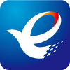 �ҿ���