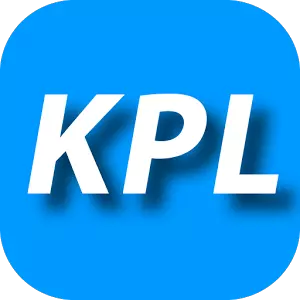 KPL^app