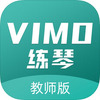 VIMO���ٽ�ʦ��ͼ��